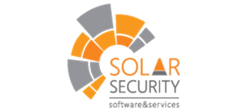 Logo_Solar Security.jpg